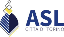 ASL Citt di Torino