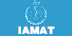 IAMAT