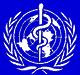 WORLD HEALTH ORGANIZATION - ORGANIZATION MONDIALE DE LA SANTE'