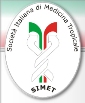 Societ Italiana di Medicina Tropicale