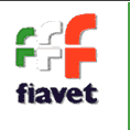 Fiavet