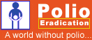Polio Eradication